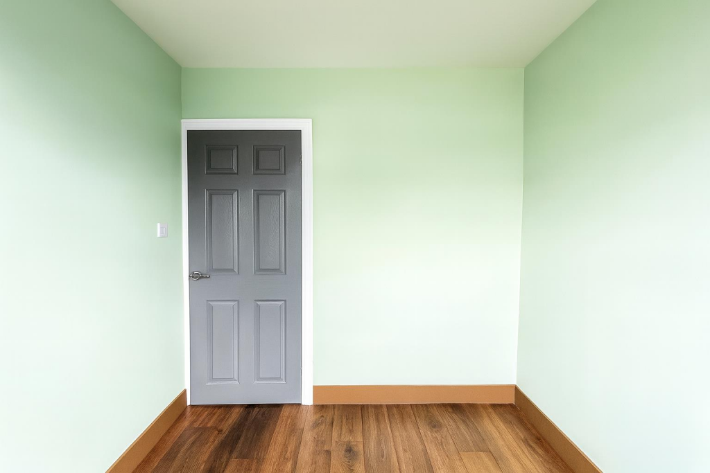 Room 3