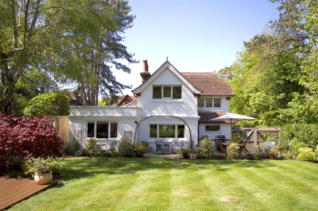 Backside House &amp; Garden.jpeg