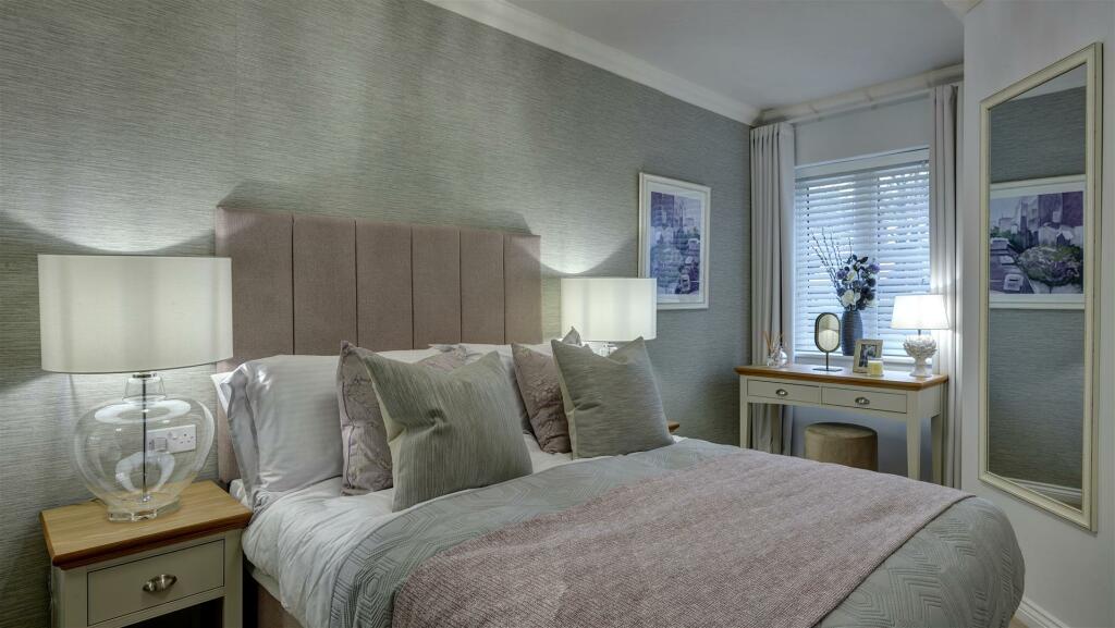 CRL_Stanley Lodge_04.03.22_Bedroom_3.jpg