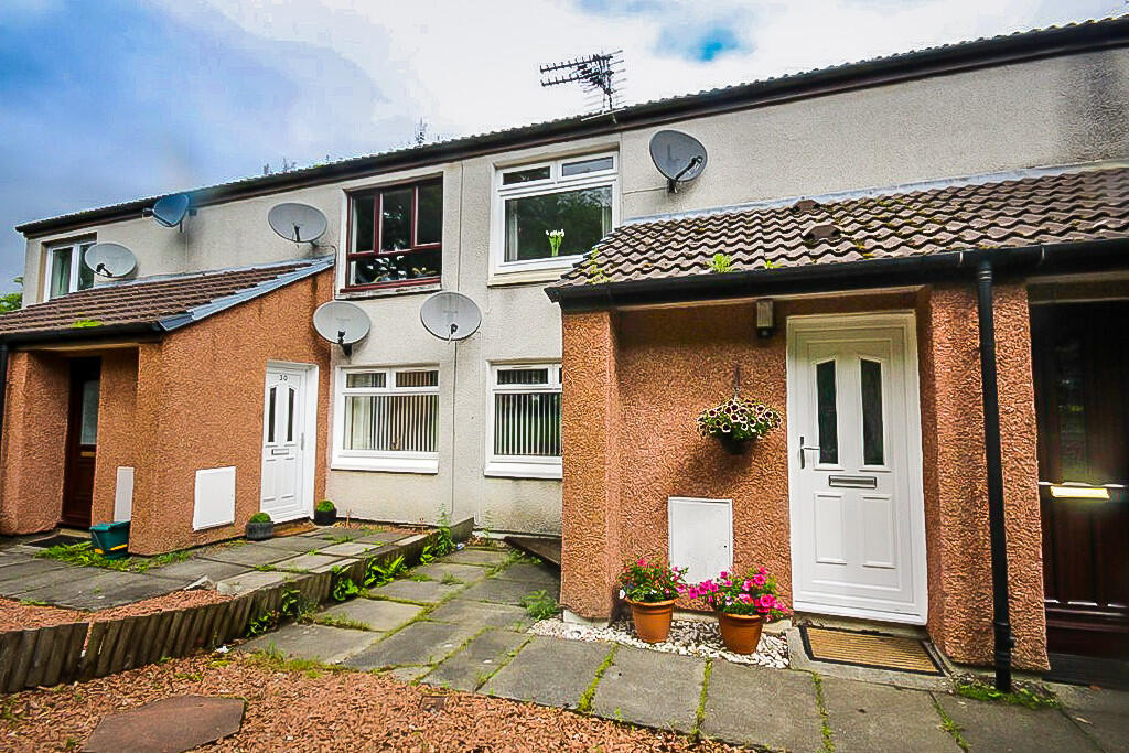 30 Maryfield-13