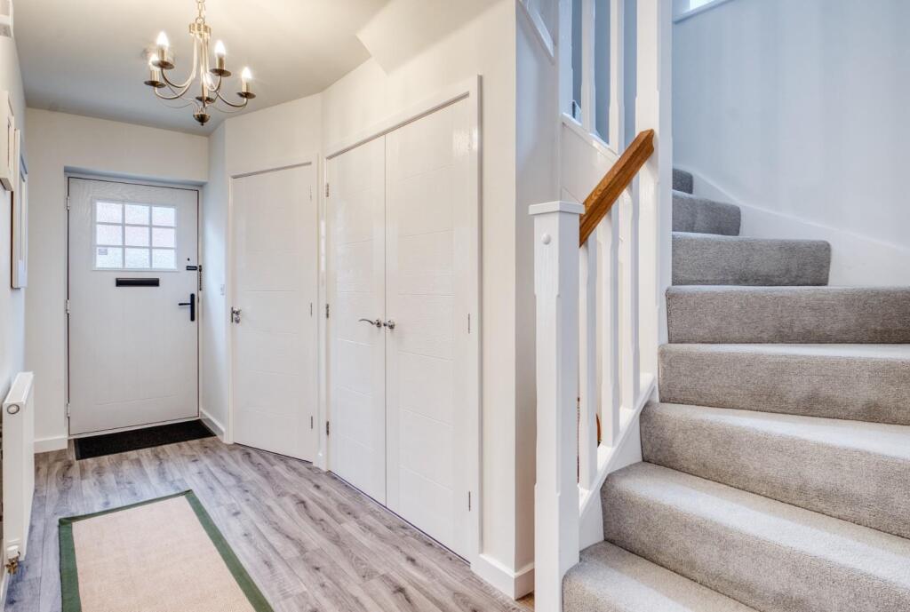 45 EGRET DRIVE - Mark Templer - Real estate photog