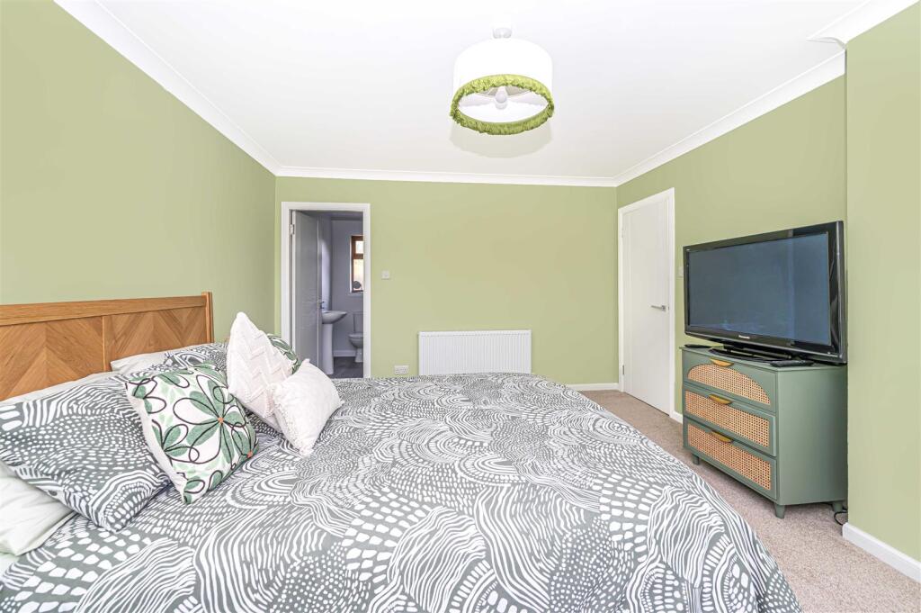 untitled (9 of 1).JPG