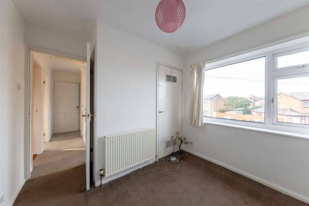 21 Gowy Crescent-018.jpg