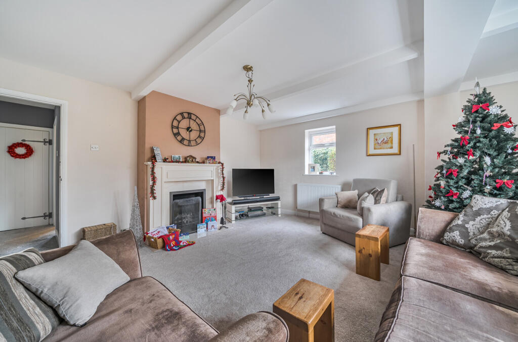 1388356-10-69402d...