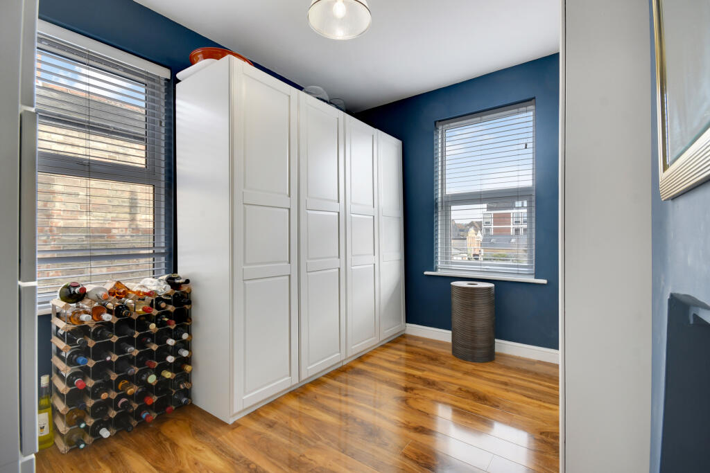 DSC_4301-DSC_4305dp copy