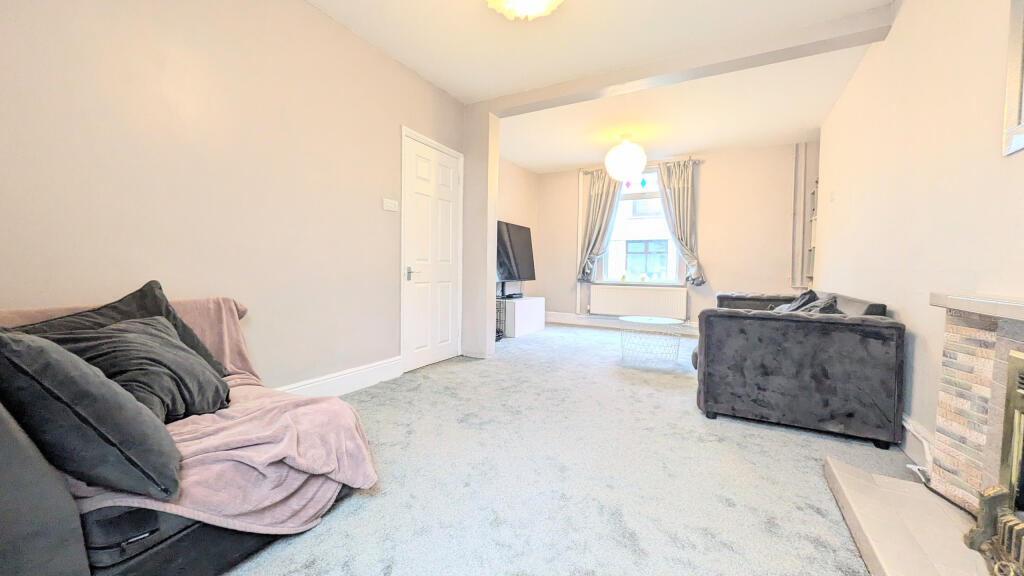 PXL_20250918_121555967~2