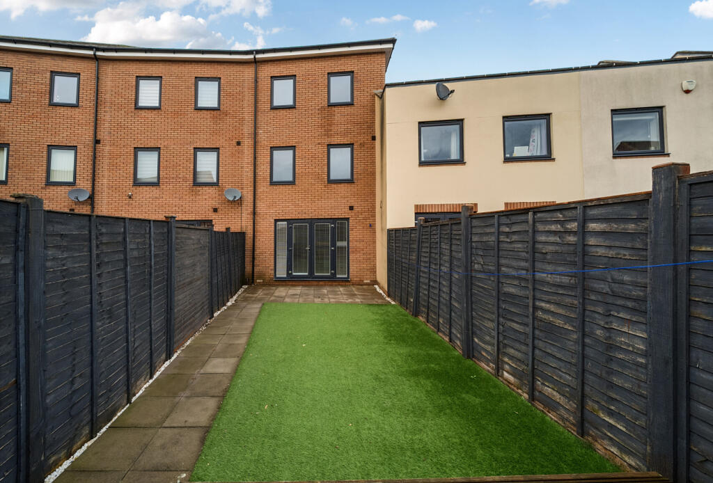 1372032-17-6914ad...