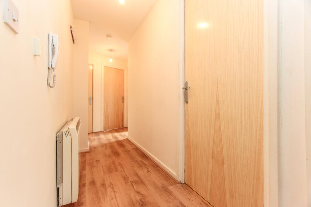 Photo 04
