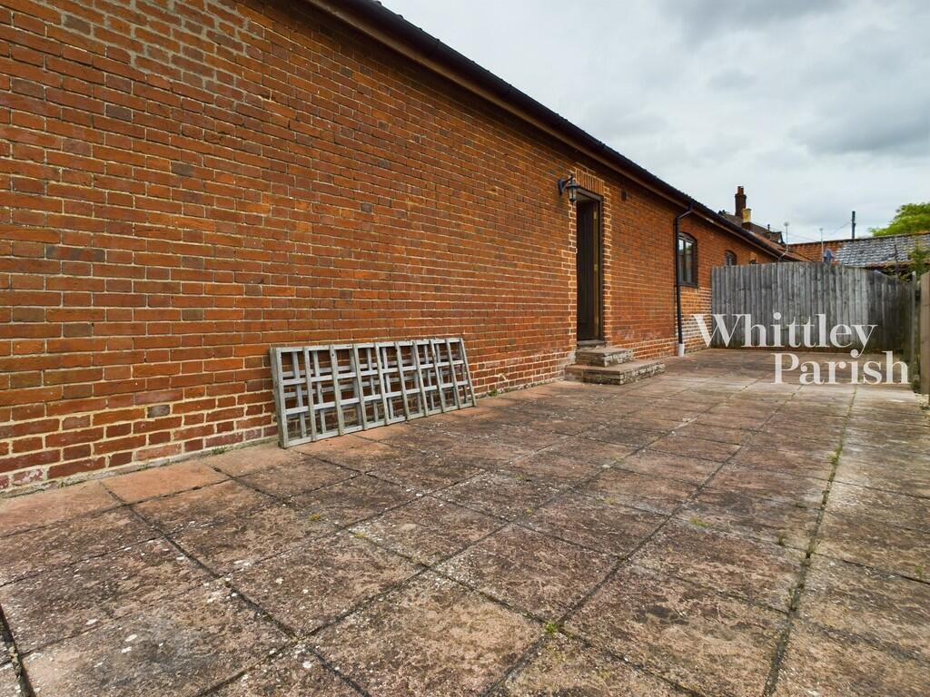 CAM01607G0-PR0611...