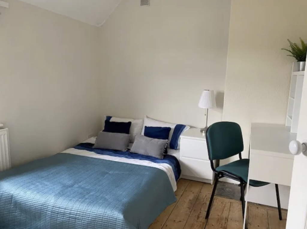 Screenshot 2023-11-27 at 15.26.13