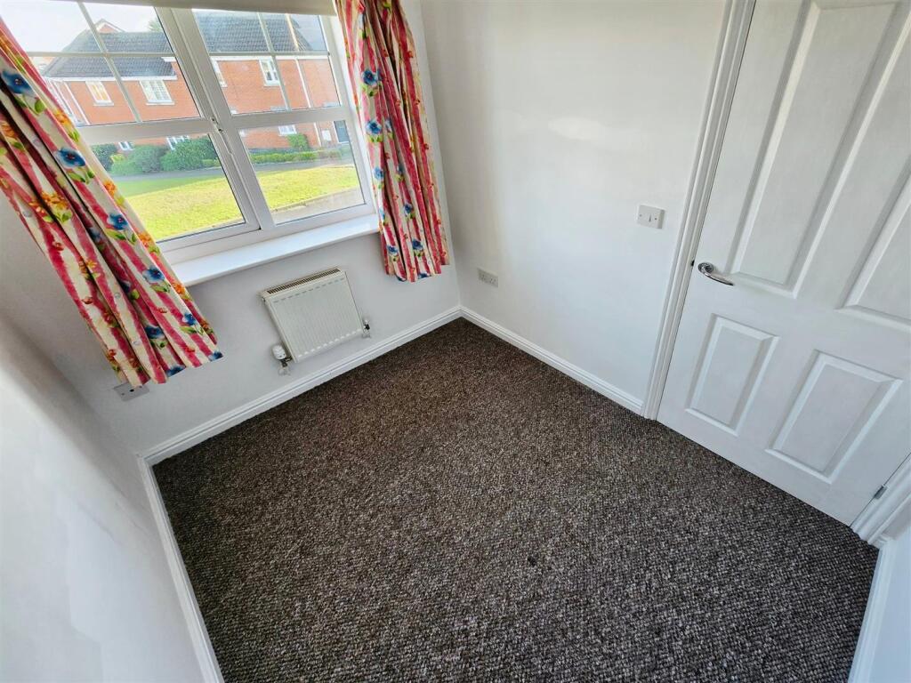 primechoiceproperties.co.uk-expert-letting-agent-R