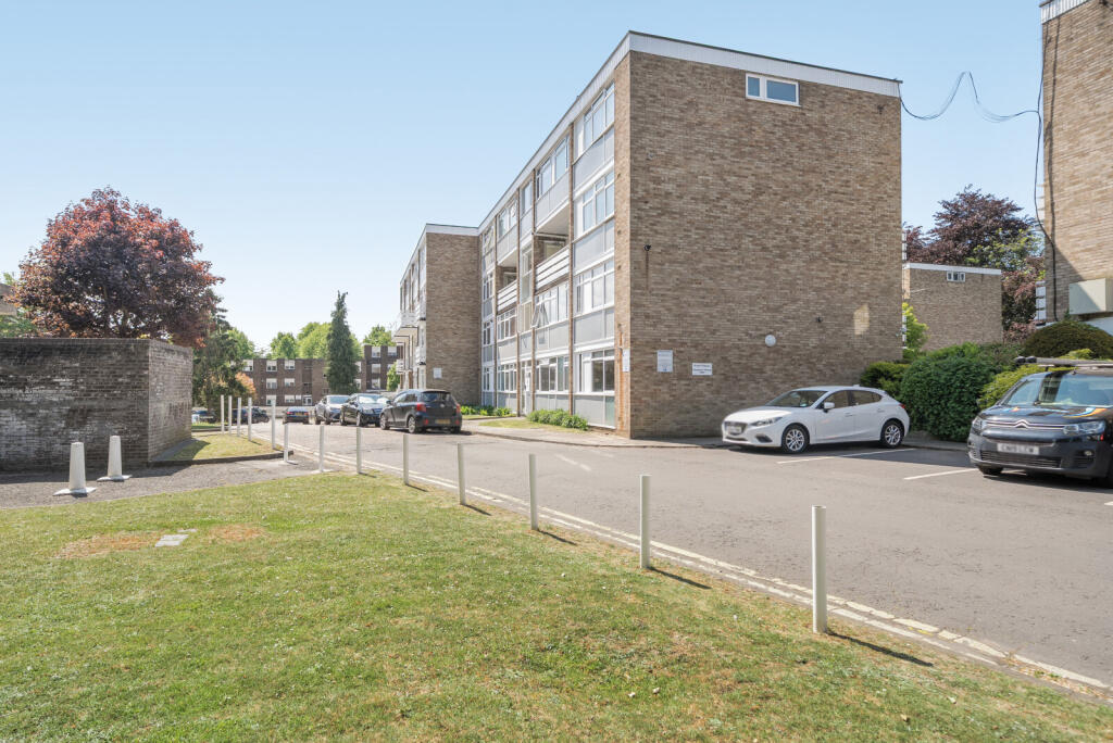 1-681df0290ce65-1...