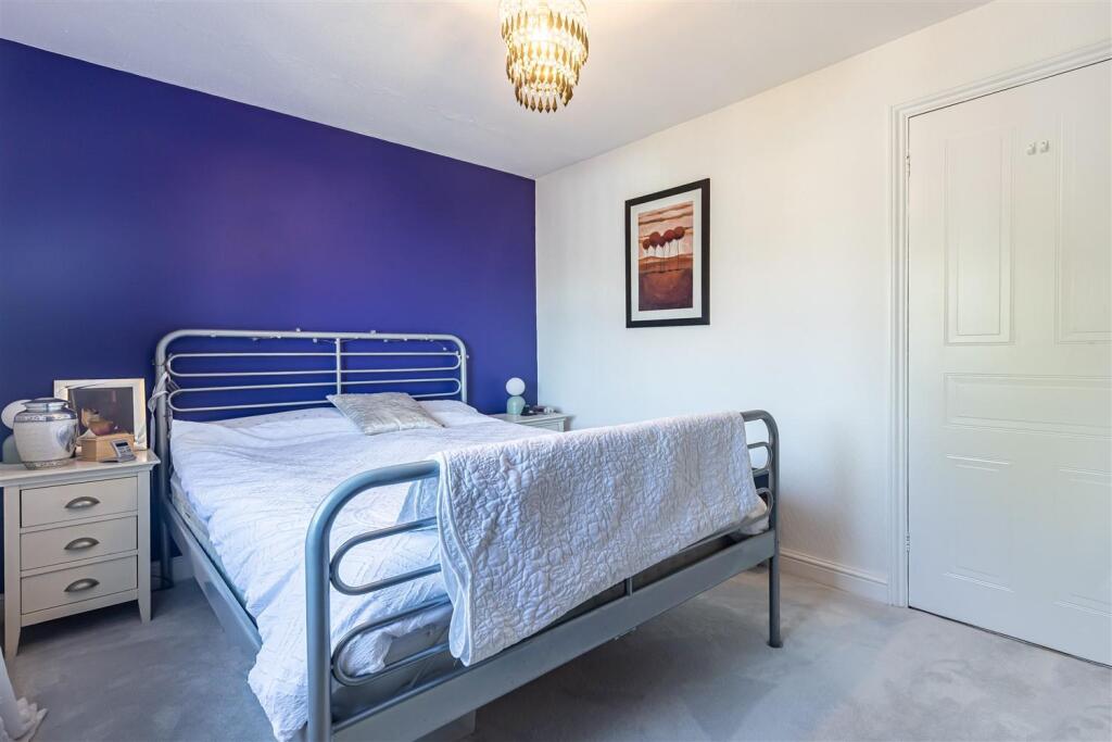 3 Brickfield Road   (11).jpg