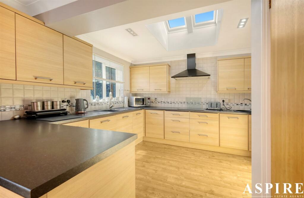 img_4260_15 copy.jpg