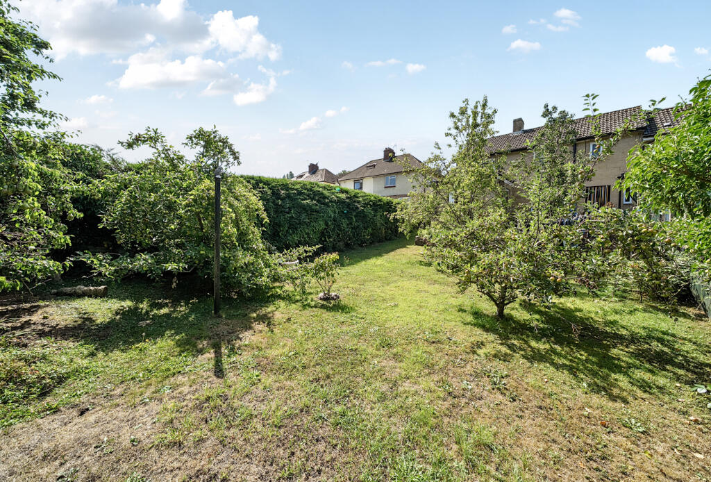 1329612-10-688383...