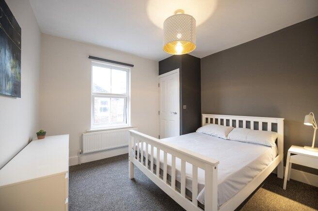ormonde-street-ch1-3dd-920470