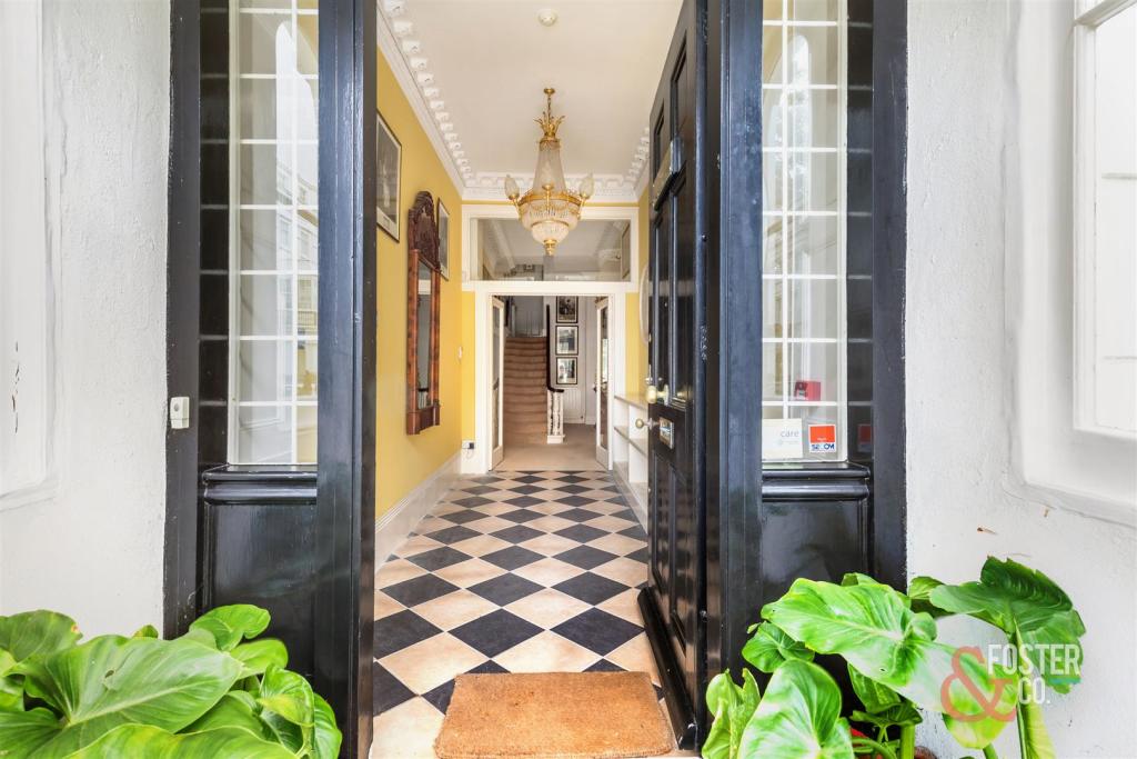 Sussex Square, 33_34, Flat 3-4.JPG