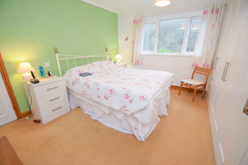 tlc_09c7fb1a-29f0...