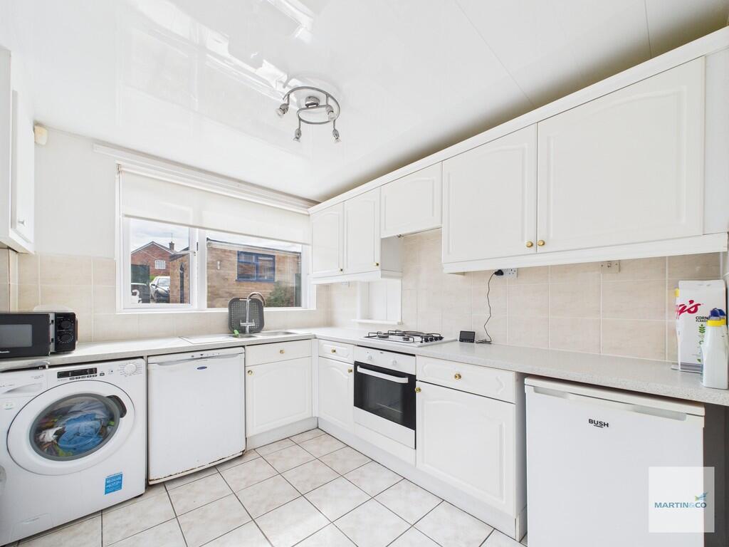 CAM03394G0-PR0335...