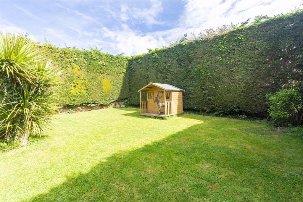 28 Lincolns Fi (25).jpg