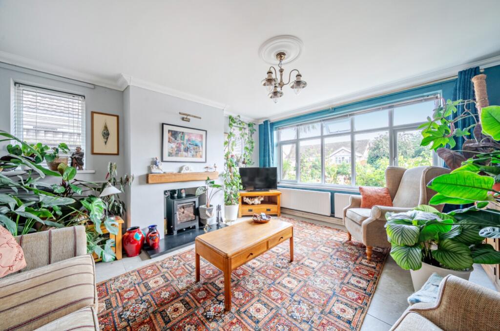 1343493-6-68af961466718