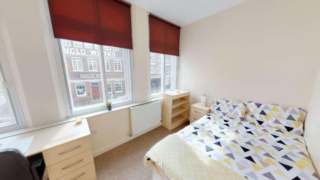 Flat_3_Red_Brick_House