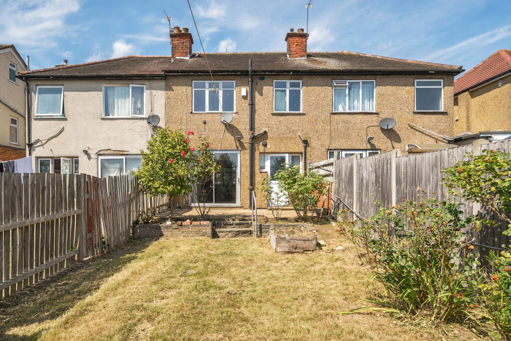 1340428-4-6899df8...