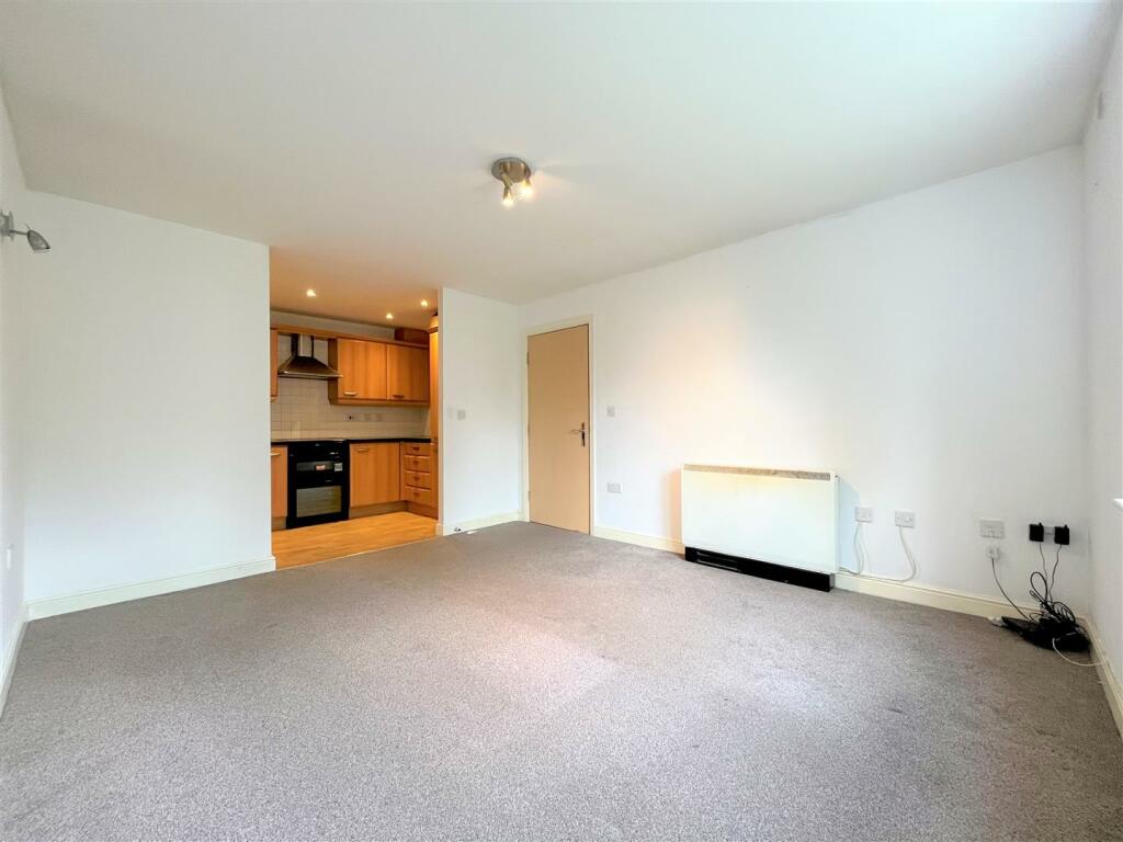 Lounge Aspect 2