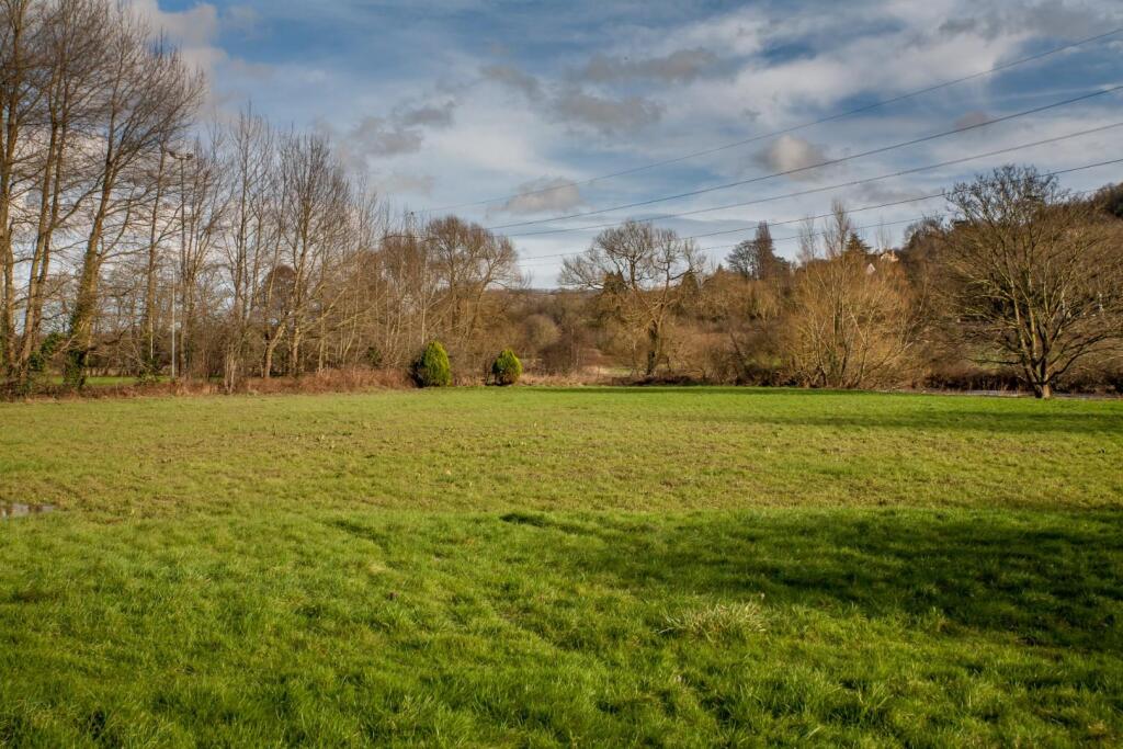 Flat 40 Bridge House - Externals-10.jpg