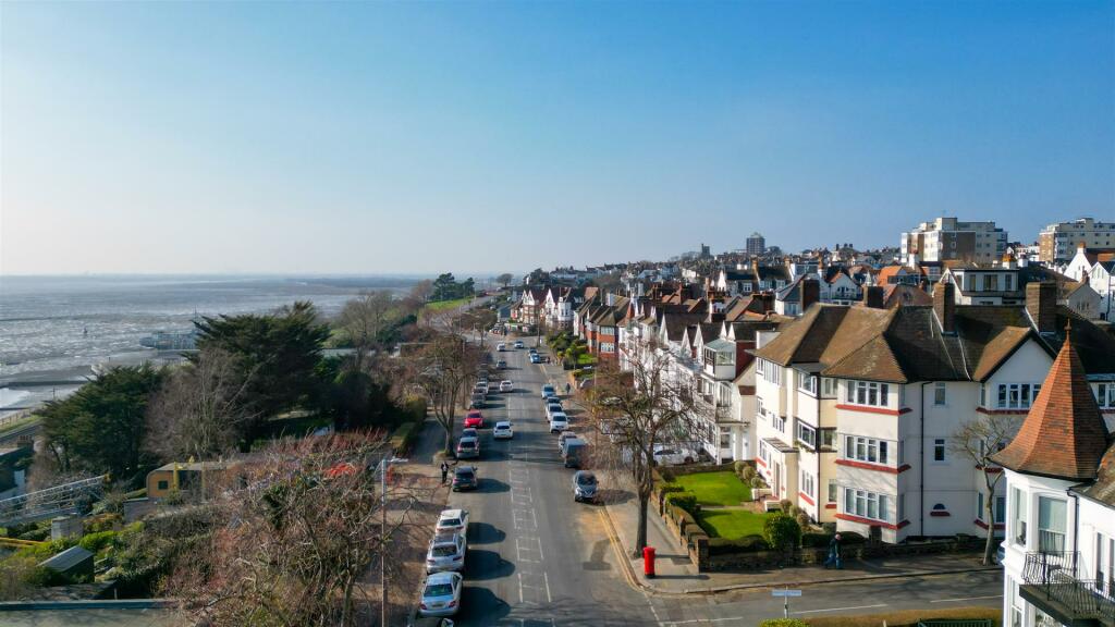 DJI_0926.jpg