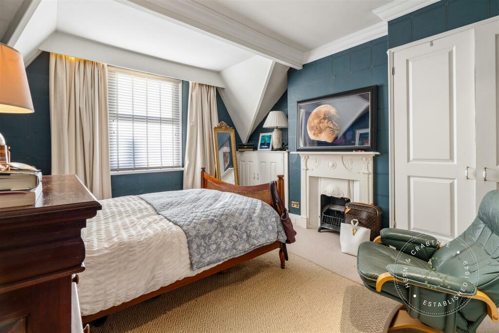 Ninian Road, Hern Crabtree (38).jpg