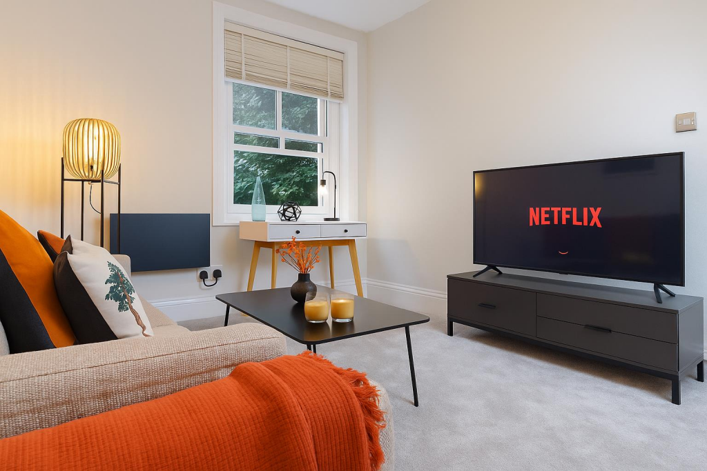 Charleville Living Room.png