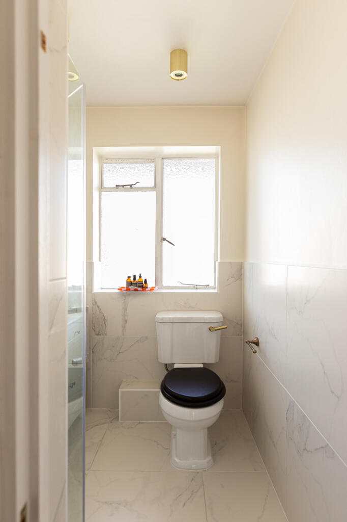 281967 - 25_4_TMH_N1 7AP5423-Edit.jpg