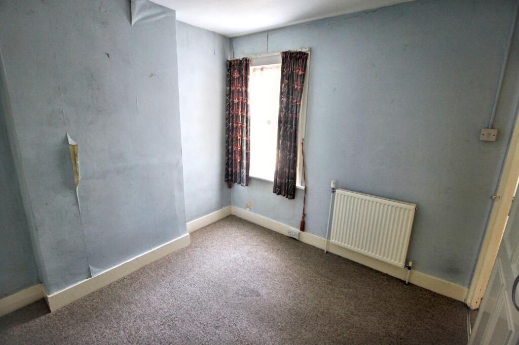 12 Hectorage Road, Tonbridge, Kent TN9 2DP