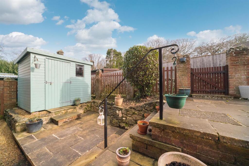 Rear Patio Garden.jpeg