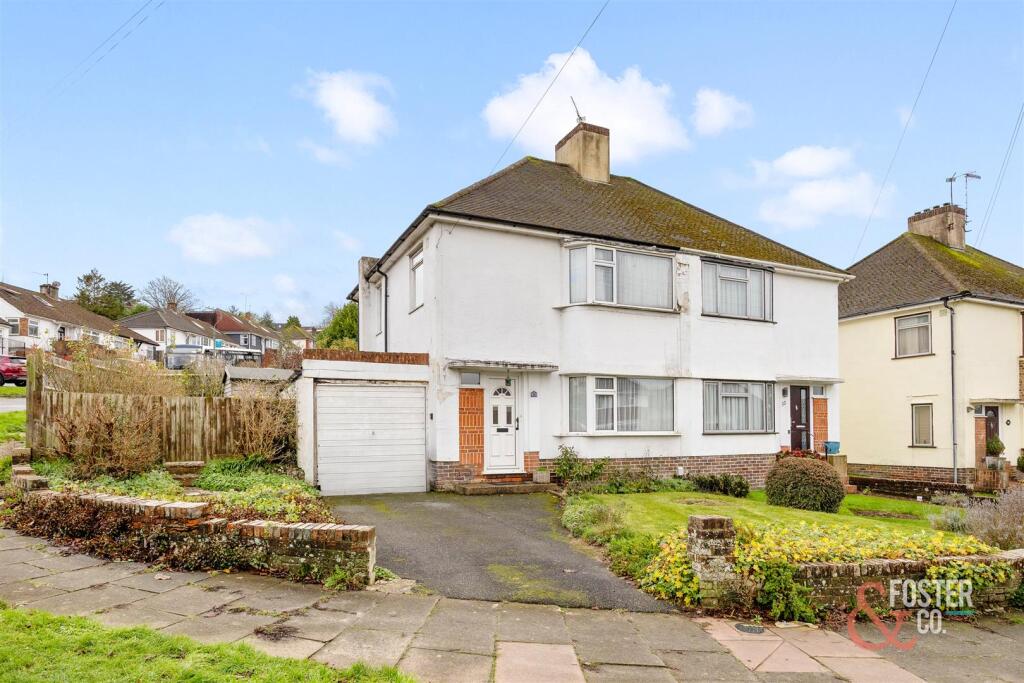 Wilmington Way, 52-002.JPG