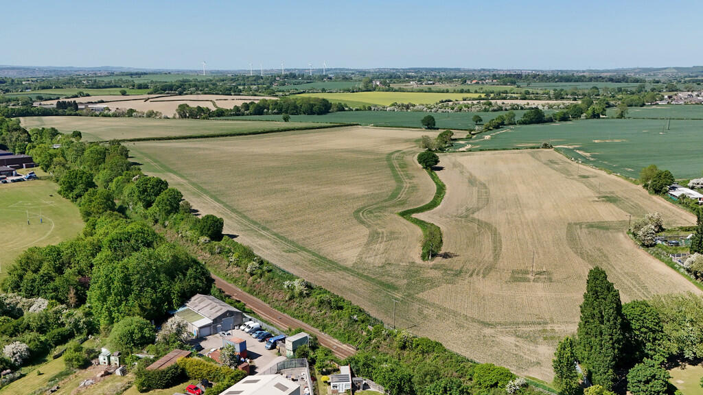 DJI_2025051315365...