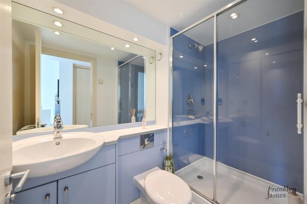 Orion-Point (10).JPG