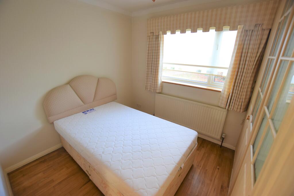 Photo 07