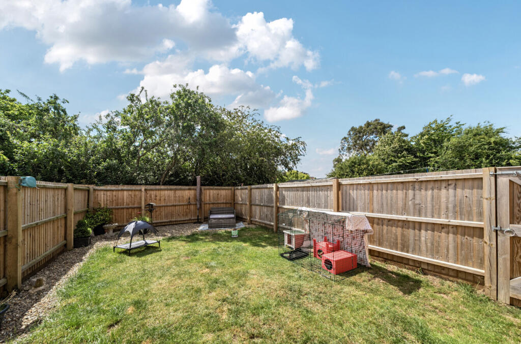 1312274-3-685e5a3...