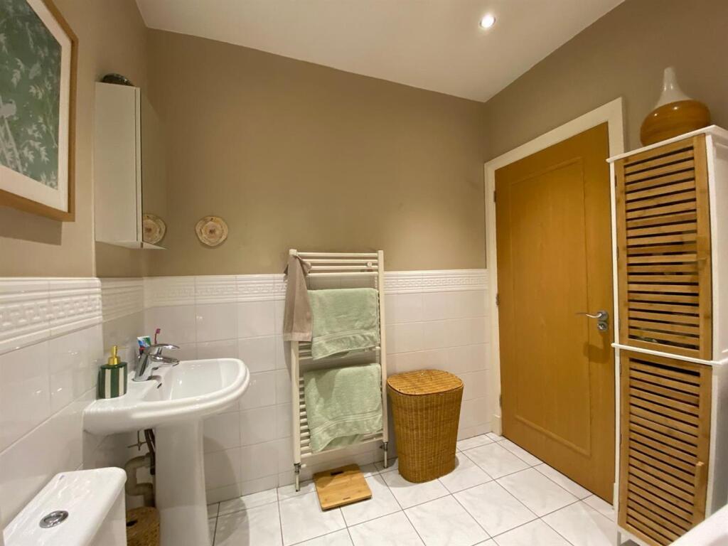 PHOTO-2025-08-31-18-09-38 (14).jpg