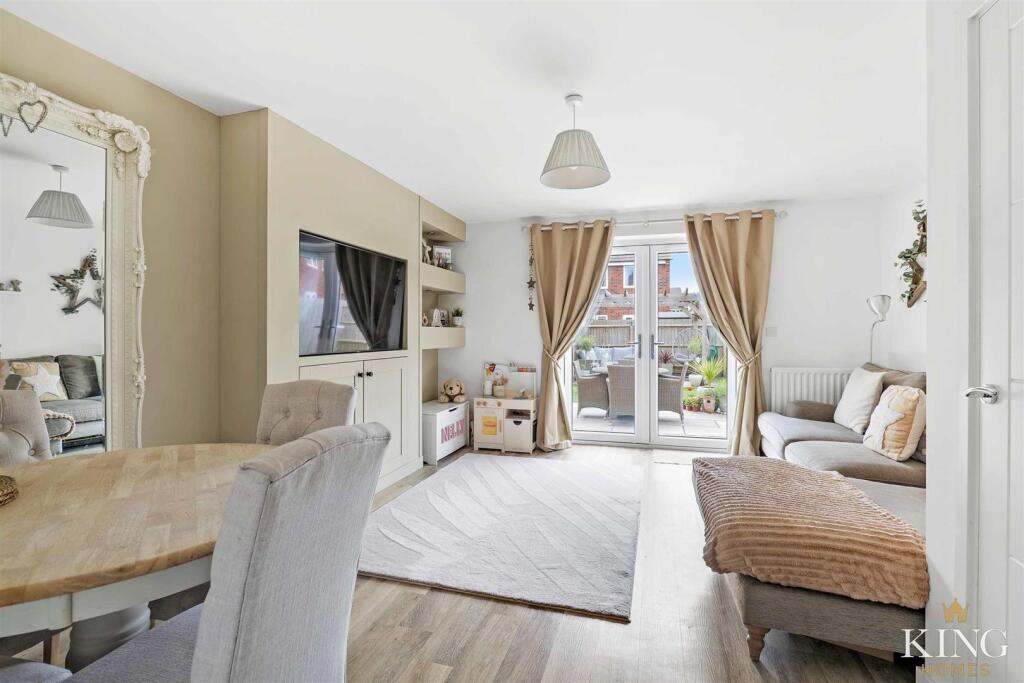 King Homes-086.jpg