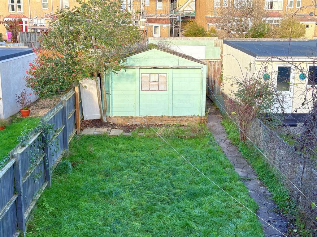 View over the garden.jpg