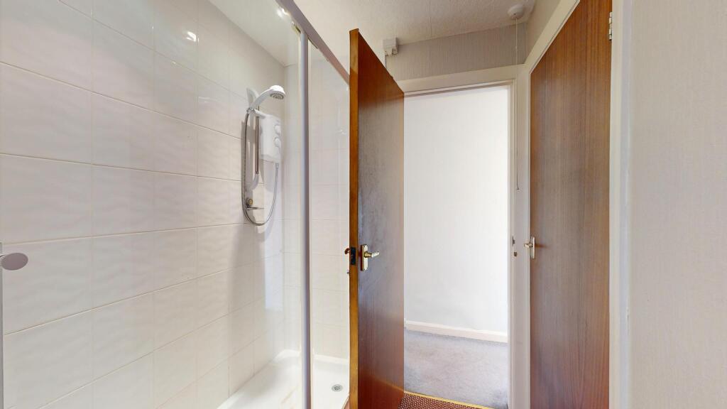 9-Park-Square-03312025_172324