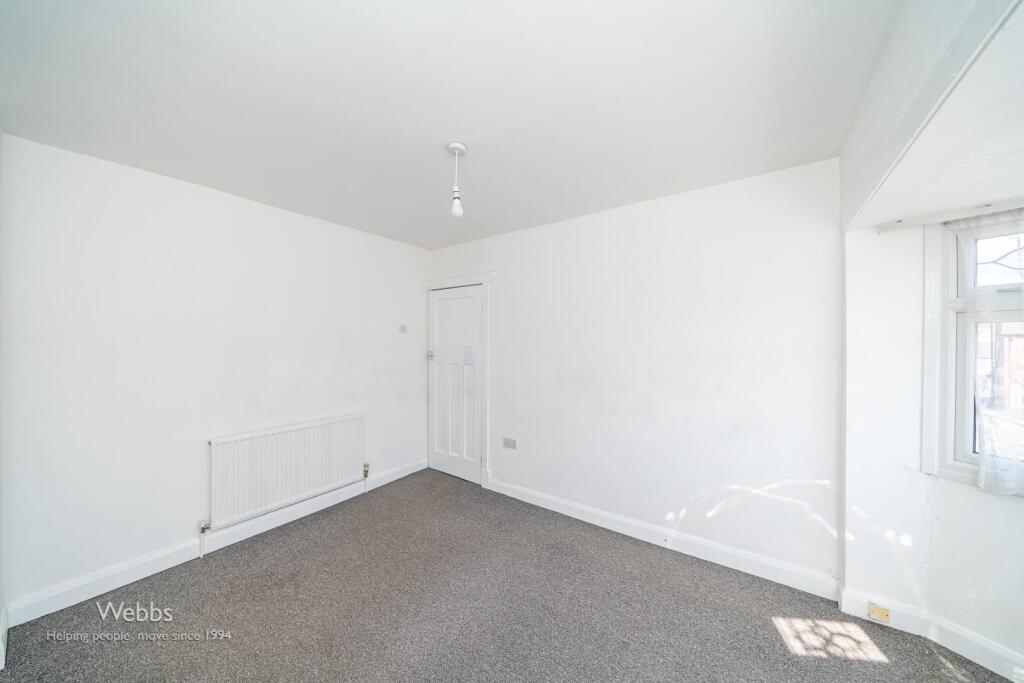 © Webbs Estate Agents © (80 of 153).jpg