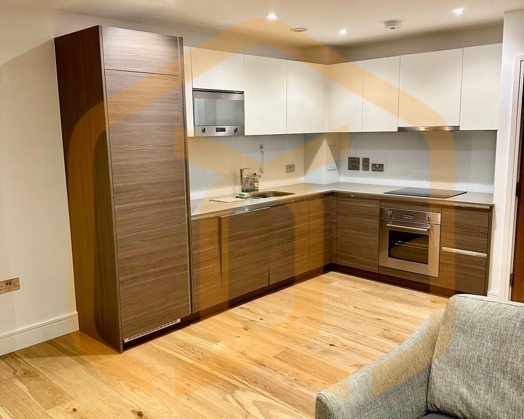 WhatsApp Image 20...