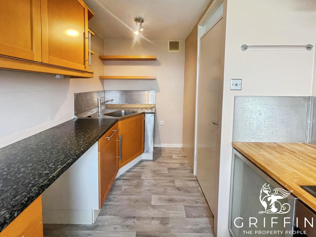 2232f817hhhtrhtrgtrtrh