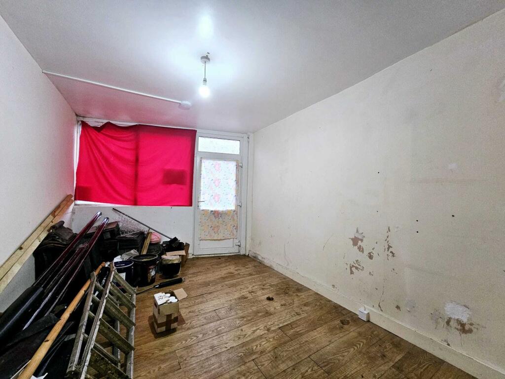 b44817be-a1a1-4fc9-8043-199db313f17c