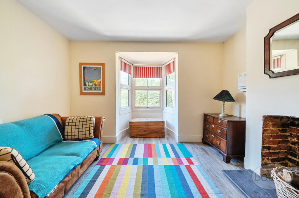 ff39830f-cb71-4df...