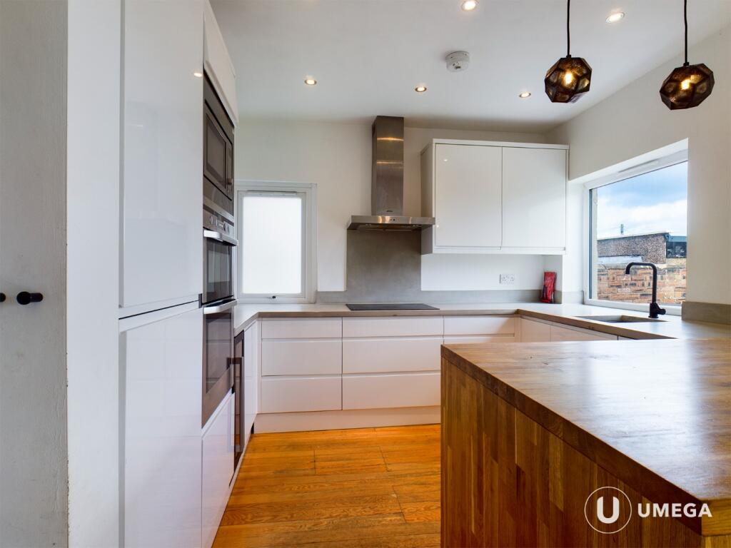 PropertyImages